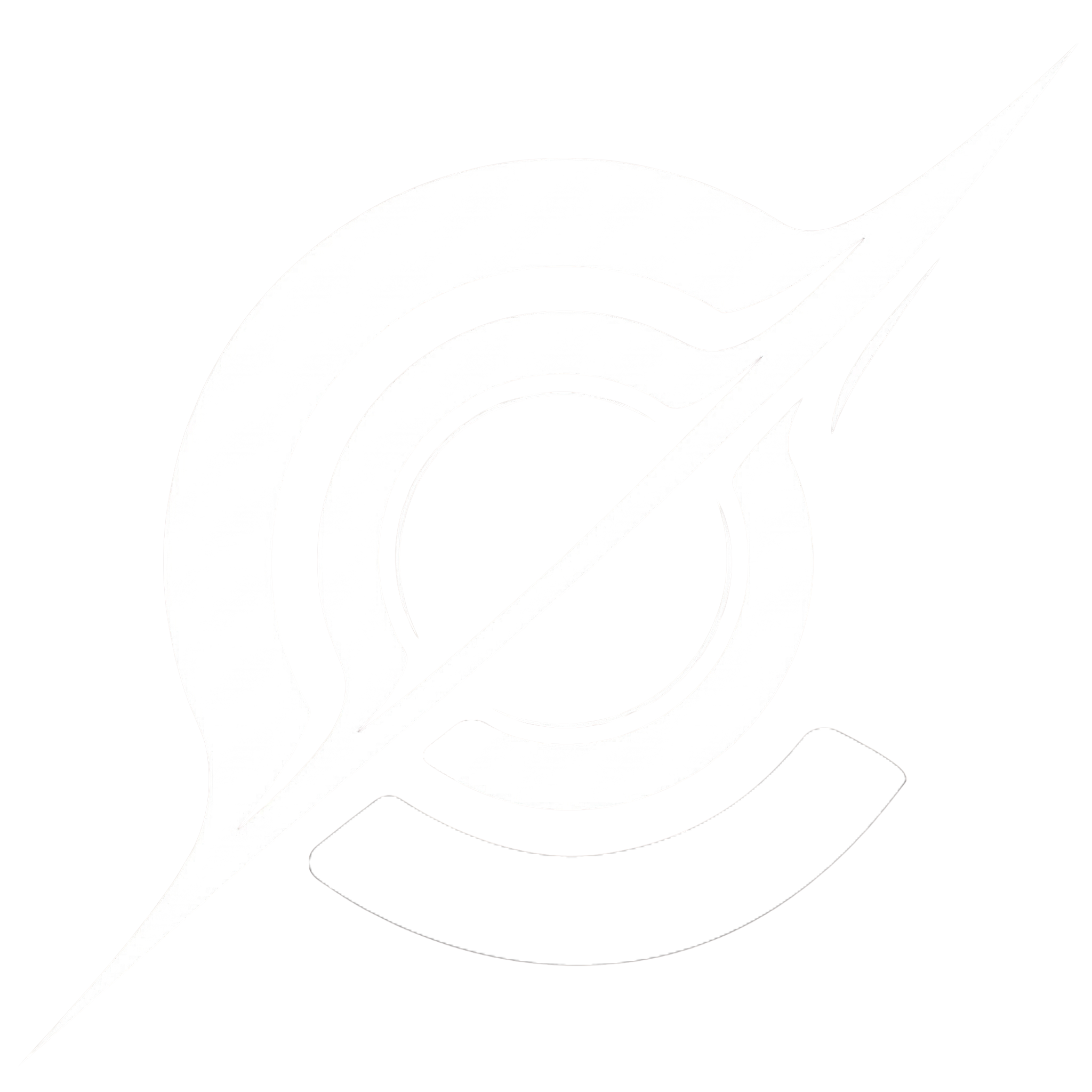 Cosmus Logo
