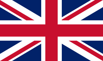 United Kingdom