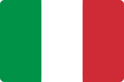 Italia
