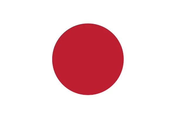 日本