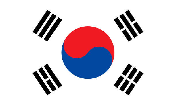 대한민국