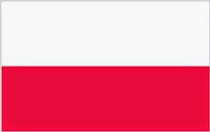 Polska