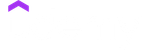 Udemy