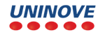Uninove