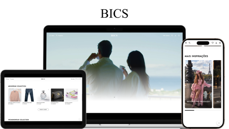 Bics Preview 1