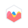 Chart.js
