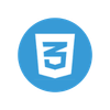 CSS