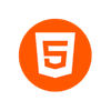 HTML