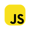 JavaScript