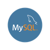 MySQL