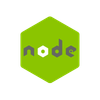 Node.JS