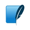 SQLite