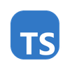 JavaScript